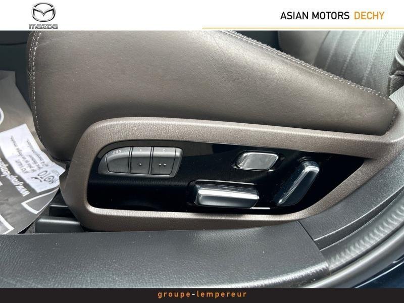 mazda - Visuel 14