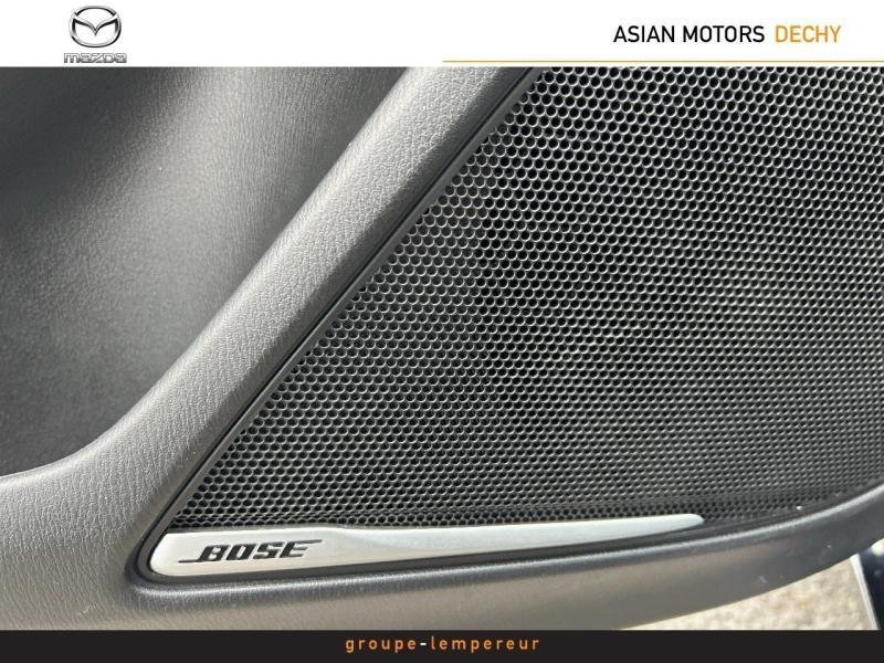 mazda - Visuel 15
