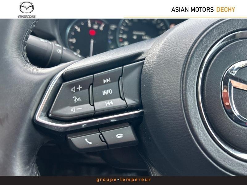 mazda - Visuel 19