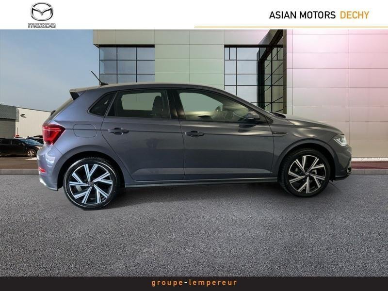 volkswagen - Visuel 3