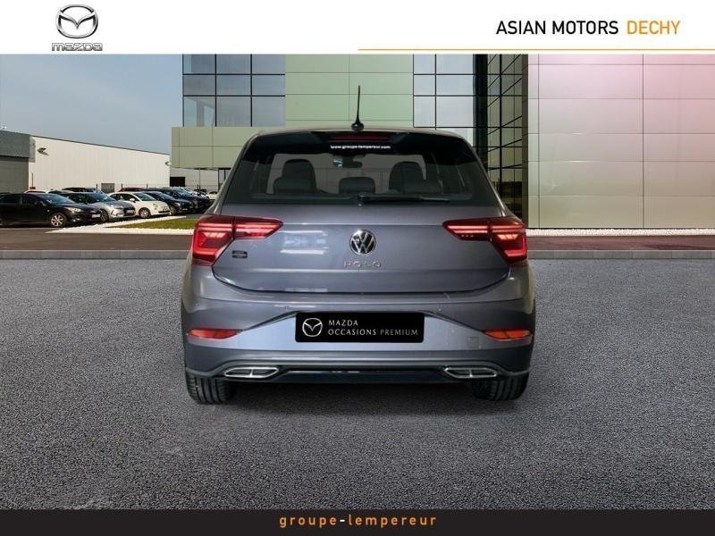 volkswagen - Visuel 4