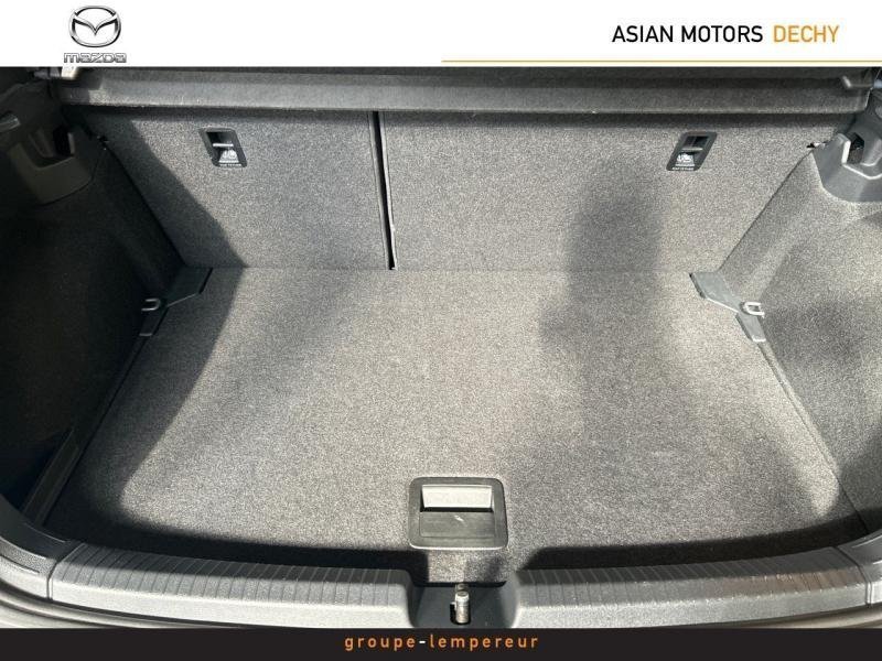 volkswagen - Visuel 5