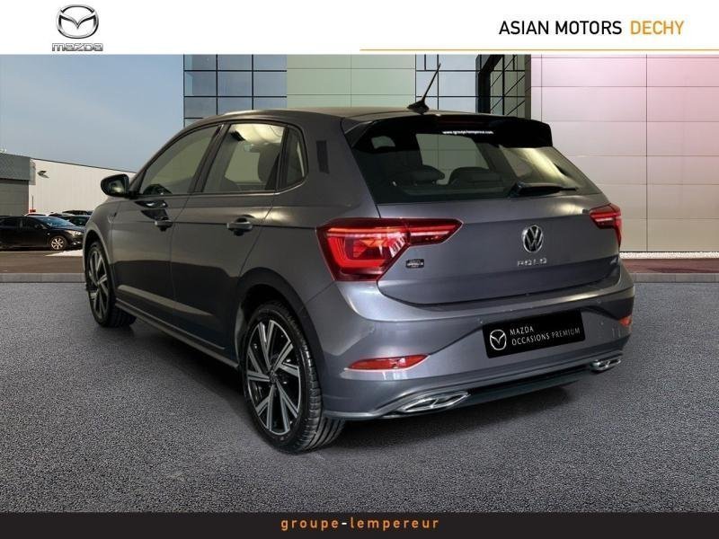 volkswagen - Visuel 6