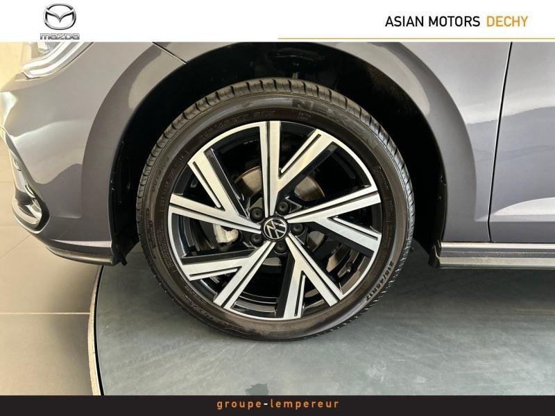 volkswagen - Visuel 10