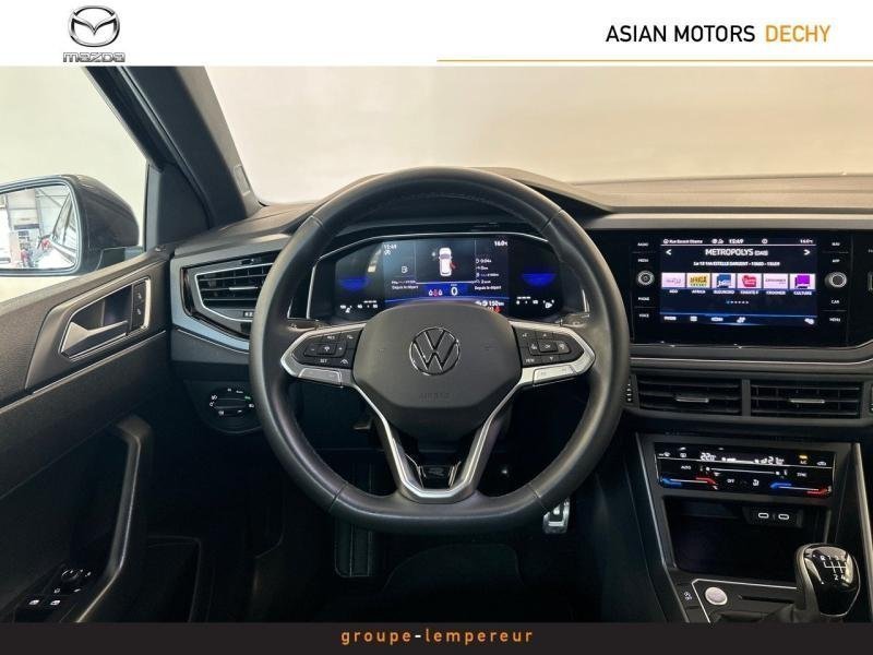 volkswagen - Visuel 11