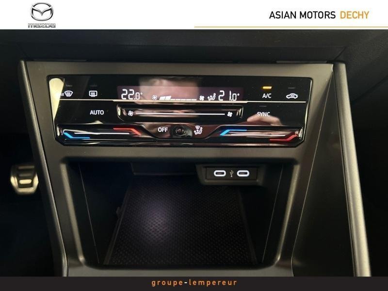 volkswagen - Visuel 15