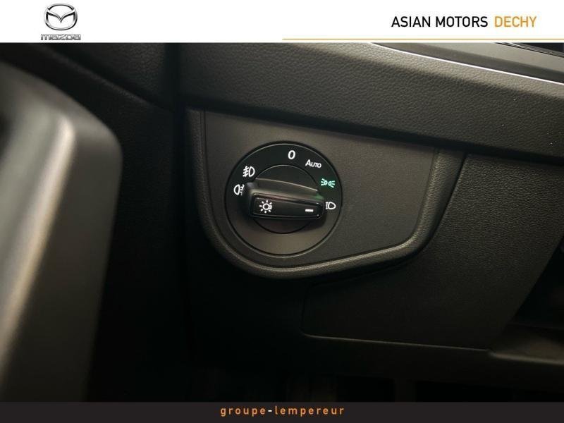 volkswagen - Visuel 16