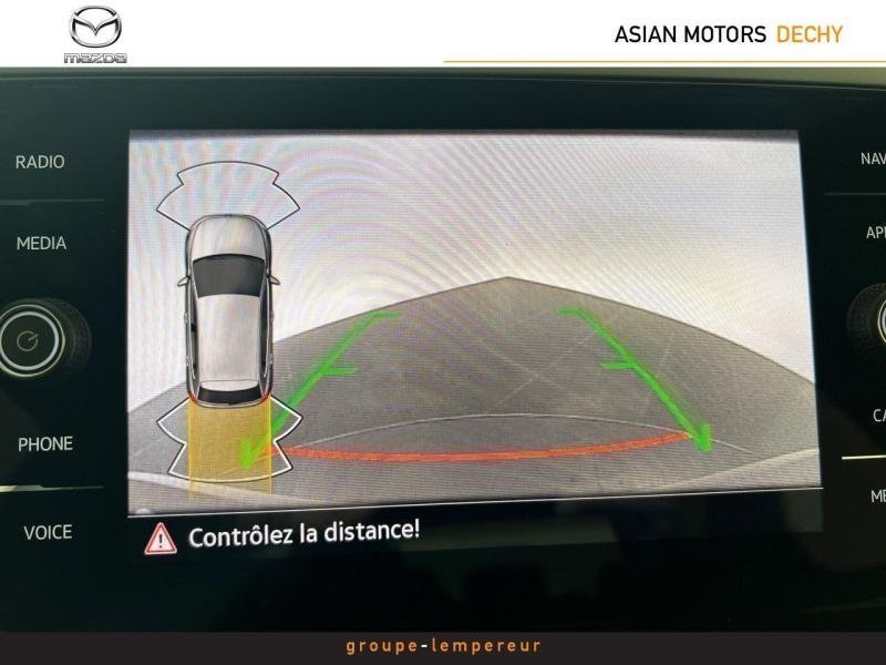 volkswagen - Visuel 18