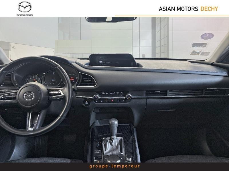 mazda - Visuel 7