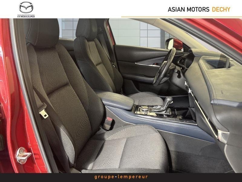 mazda - Visuel 8