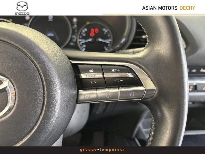 mazda - Visuel 14
