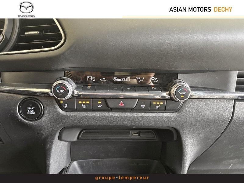mazda - Visuel 16