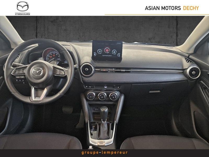 mazda - Visuel 7