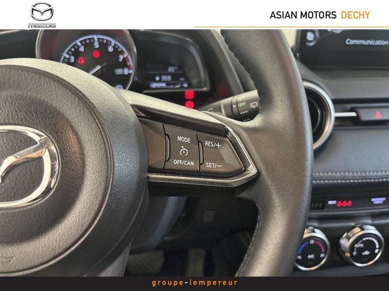 mazda - Visuel 14