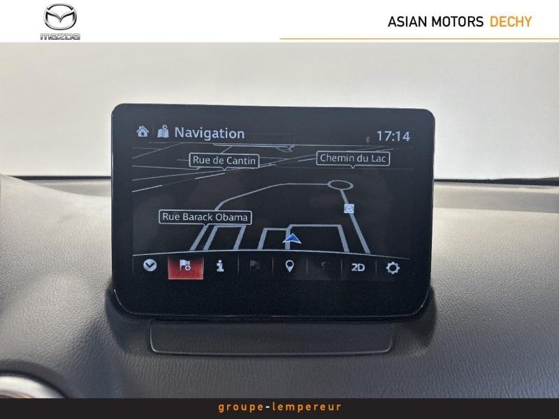 mazda - Visuel 15