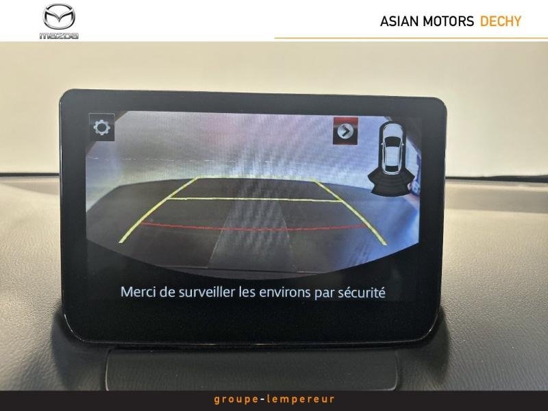 mazda - Visuel 16