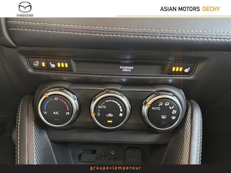 mazda - Visuel 17