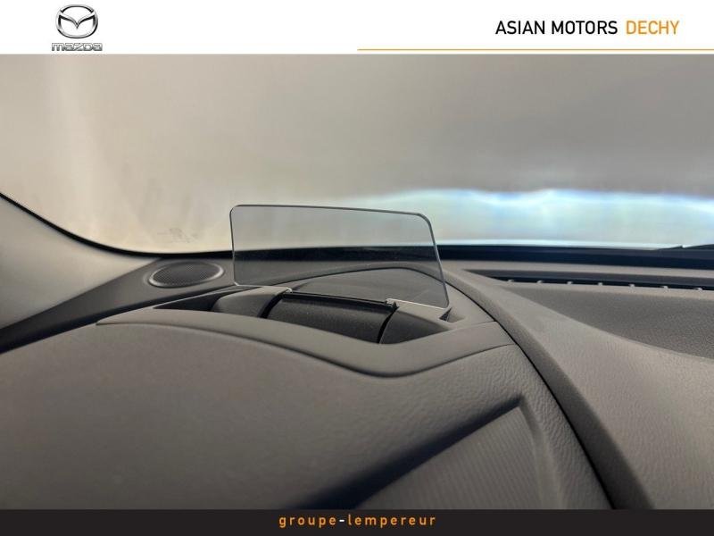 mazda - Visuel 18