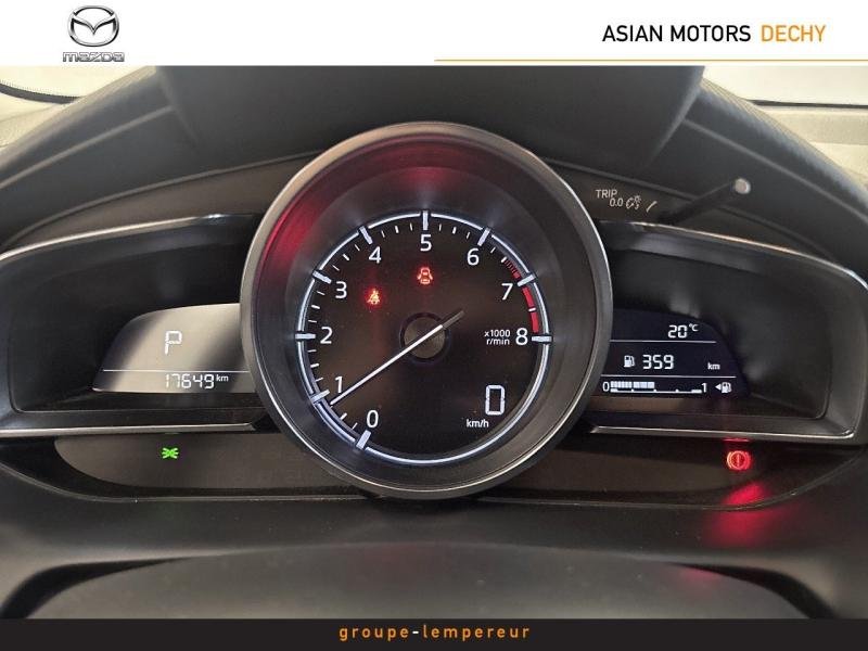 mazda - Visuel 19