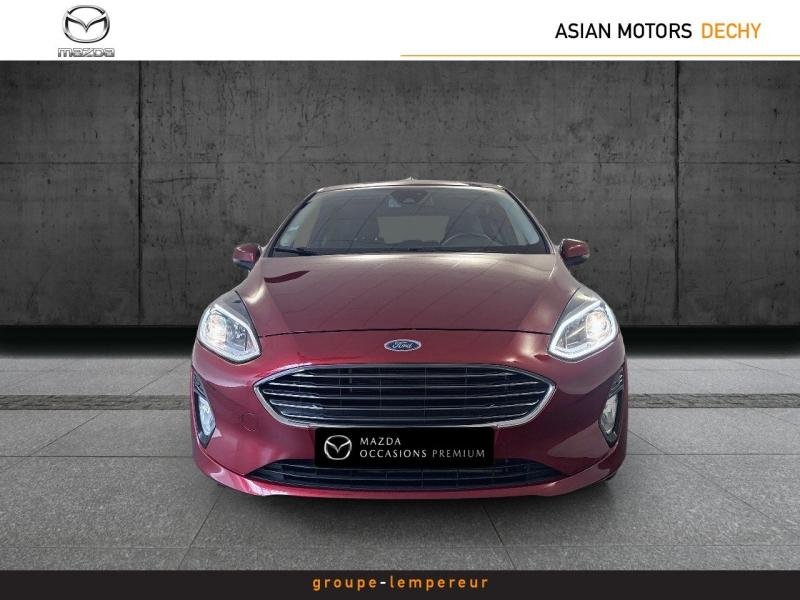 ford - Visuel 1