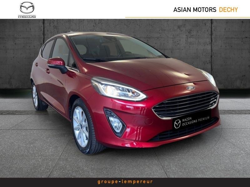 ford - Visuel 2
