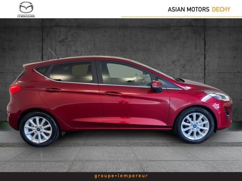 ford - Visuel 3