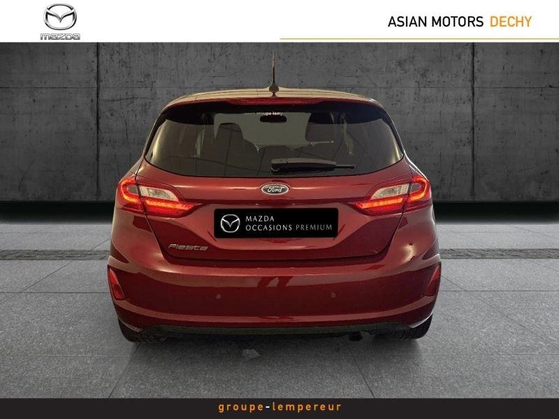 ford - Visuel 4