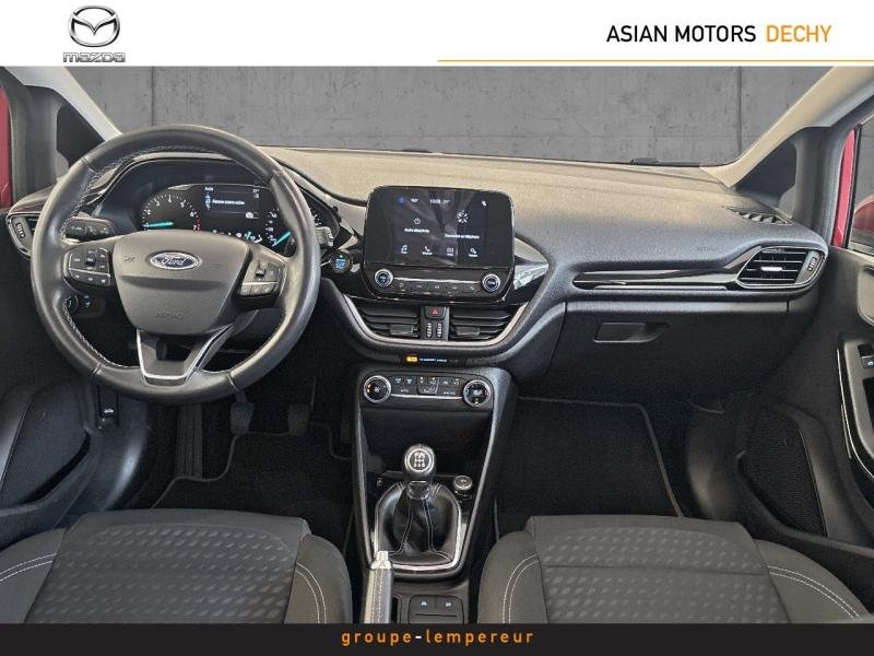 ford - Visuel 7