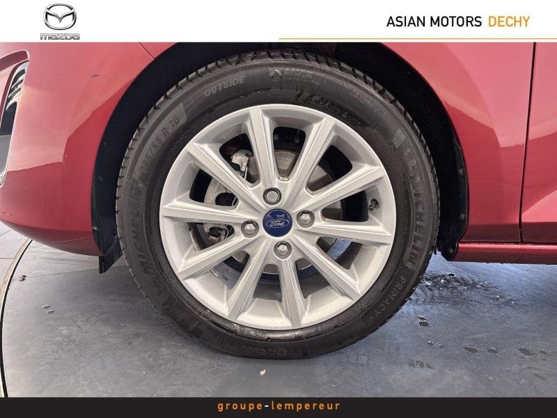ford - Visuel 10