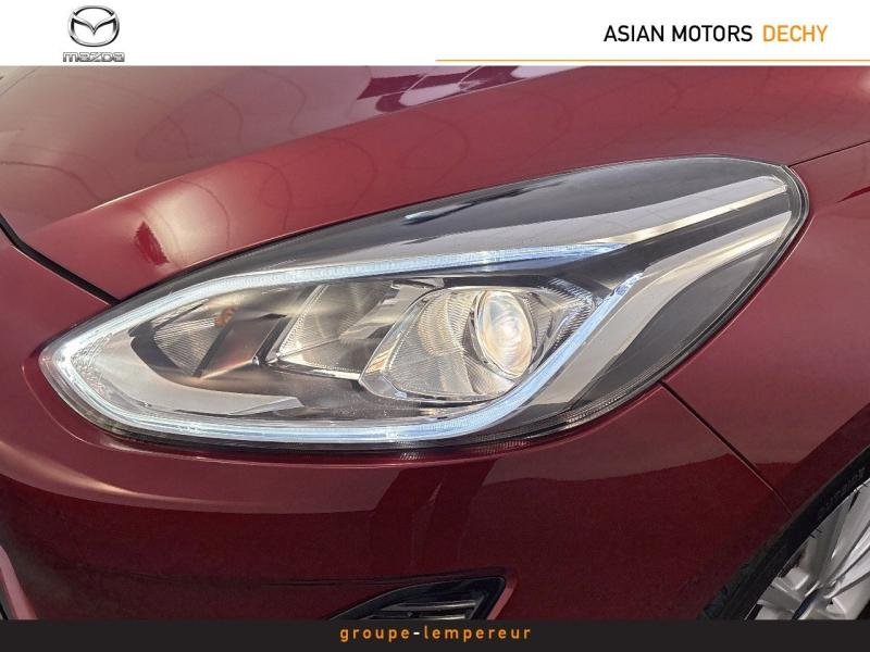 ford - Visuel 11