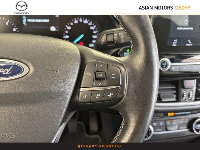 ford - Visuel 14