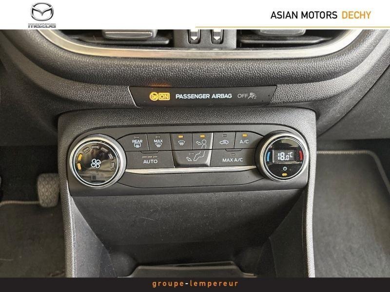 ford - Visuel 16