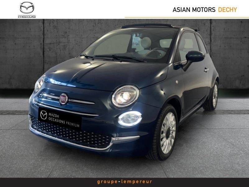 fiat - Visuel 0
