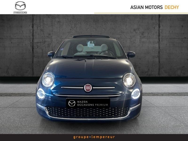 fiat - Visuel 1