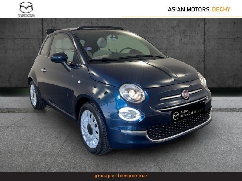 fiat - Visuel 2