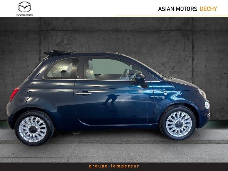 fiat - Visuel 3