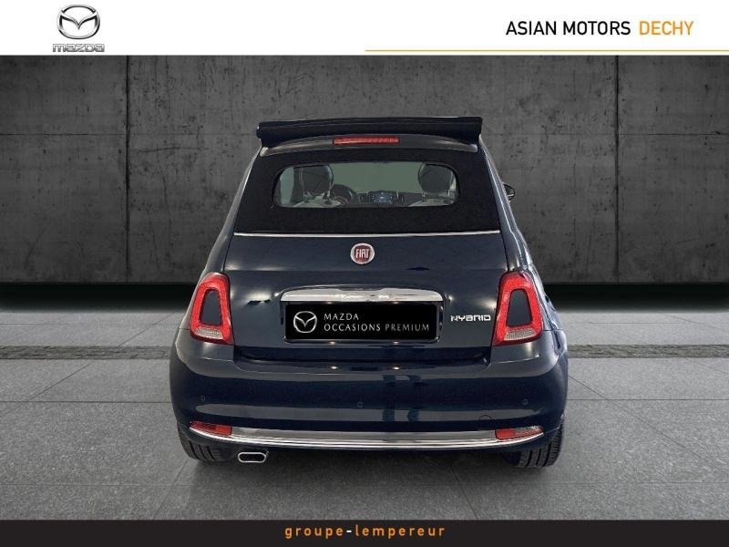 fiat - Visuel 4