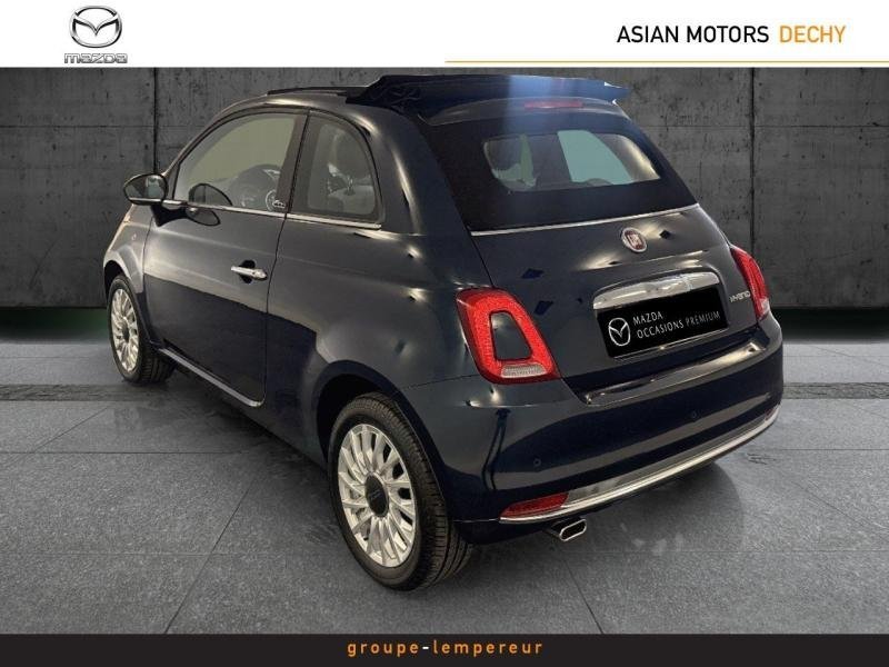 fiat - Visuel 6