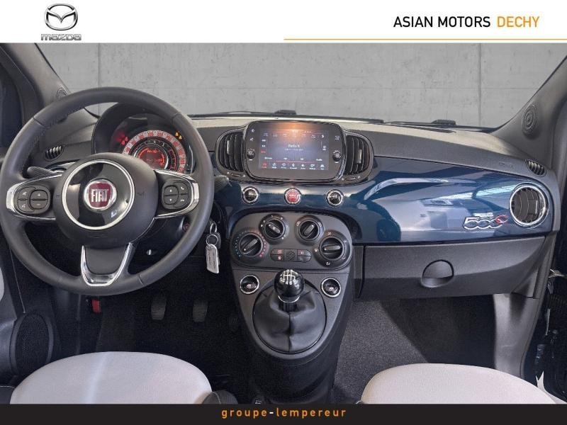 fiat - Visuel 7