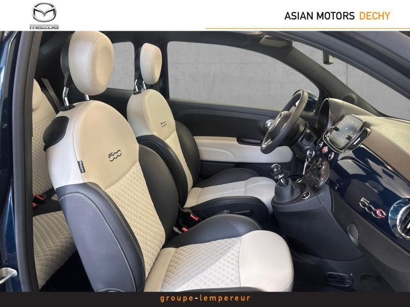 fiat - Visuel 8