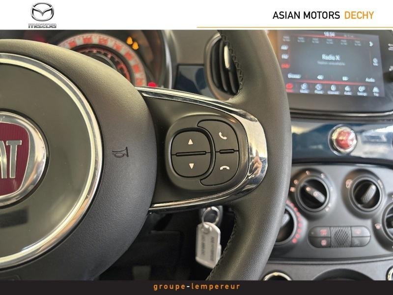 fiat - Visuel 14