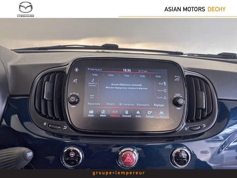 fiat - Visuel 15