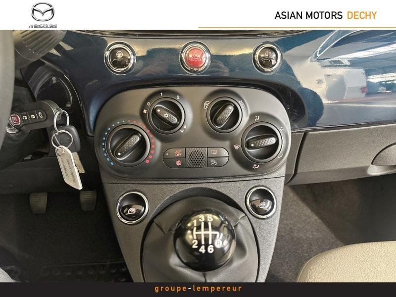 fiat - Visuel 16