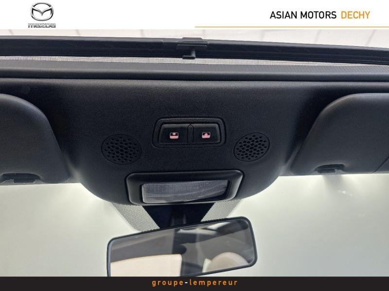 fiat - Visuel 18