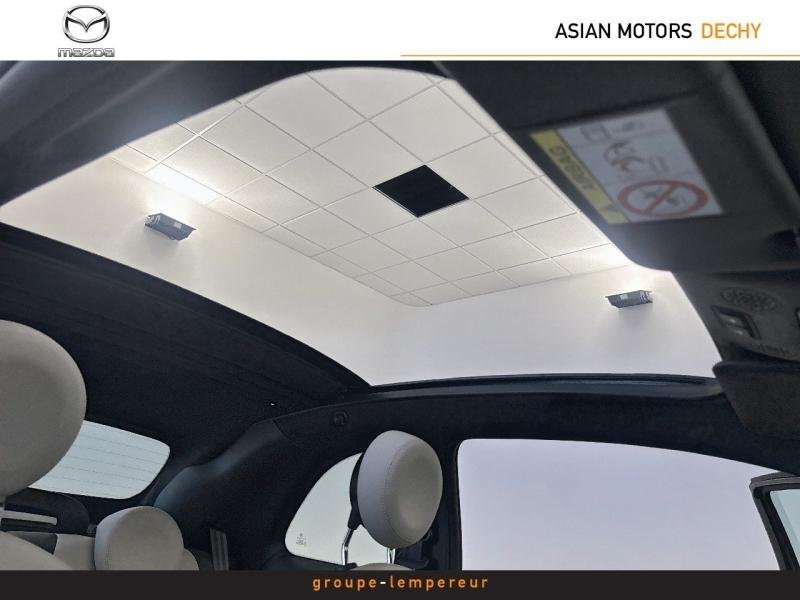 fiat - Visuel 19