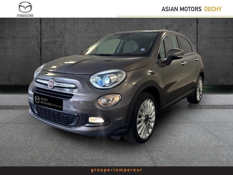 fiat - Visuel 0