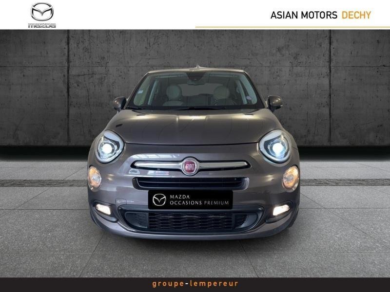 fiat - Visuel 1