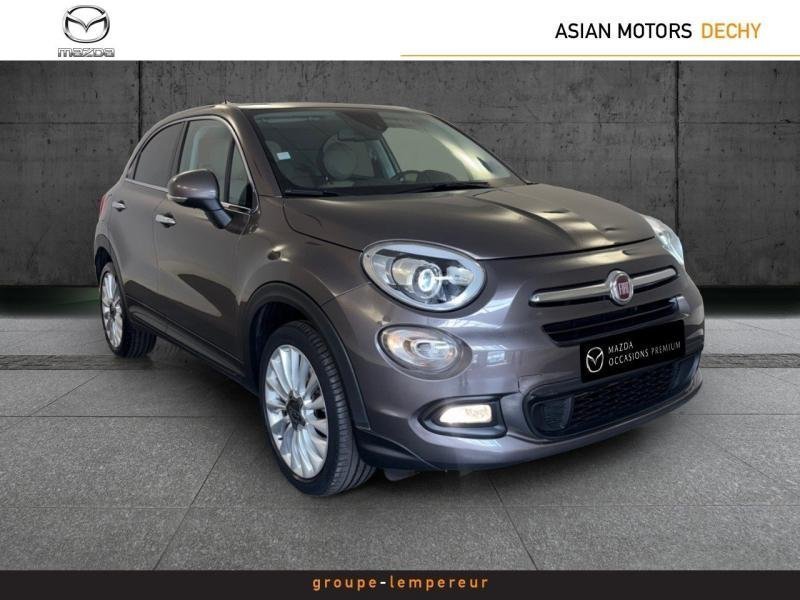 fiat - Visuel 2