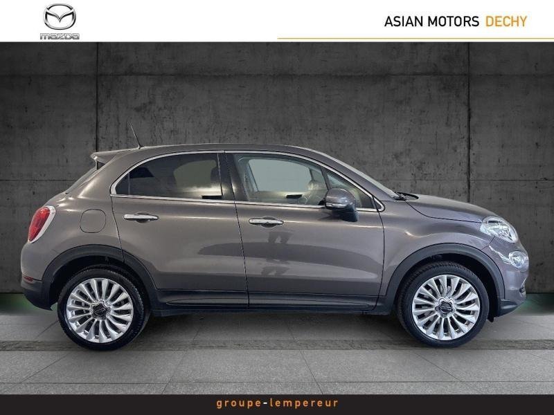 fiat - Visuel 3