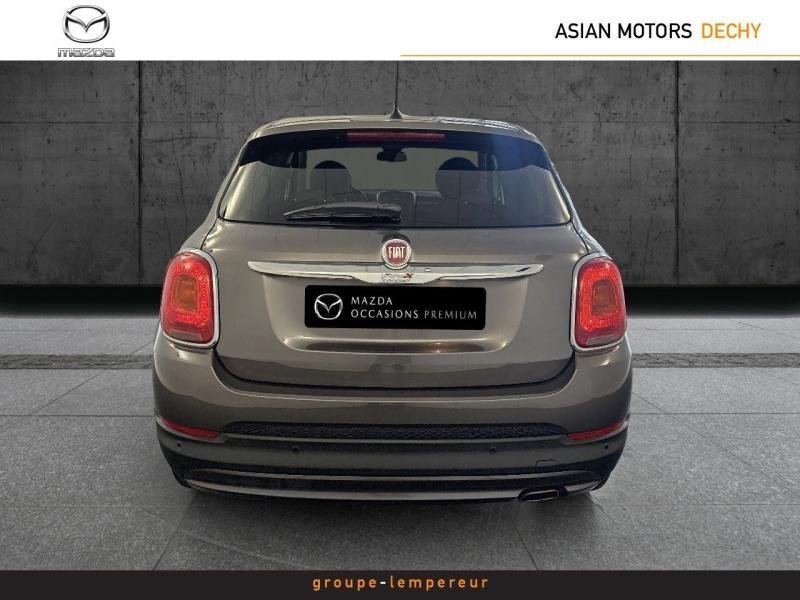 fiat - Visuel 4